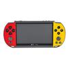 SOYTO X7 Plus 5.1-inch Retro Handheld Game Console