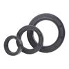 ZHIDE TC Type Nitrile Rubber Skeleton Rotating Shaft Oil Seal