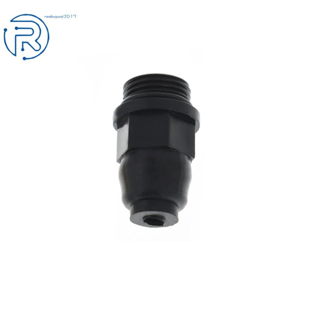 Carburetor Choke Starter Plunger Rebuild Kit For Yamaha YFM350 YFM400 YFM660 US