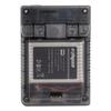 MIYOO MINI V4 PortableRetro Handheld Game Console 2.8Inch IPS Screen Miyoomini Video Game Consoles Linux System Classic Emulator