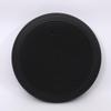 LISM Inflatable Fitness Balance Pad & Yoga Ball