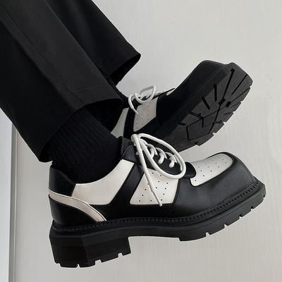 Botine – Botine