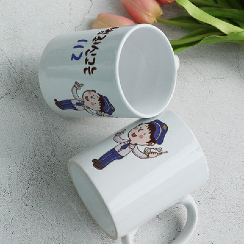 

cf922-Design Mug 2p-Crime reports are made daily