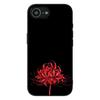 Tokyos Ken Kaneki Ghouls Casing Phone Cover for Samsung Galaxy S22 S21 S20 Fe Ultra S9 Plus + A13 A22 M21 M31 M55 M15 Case