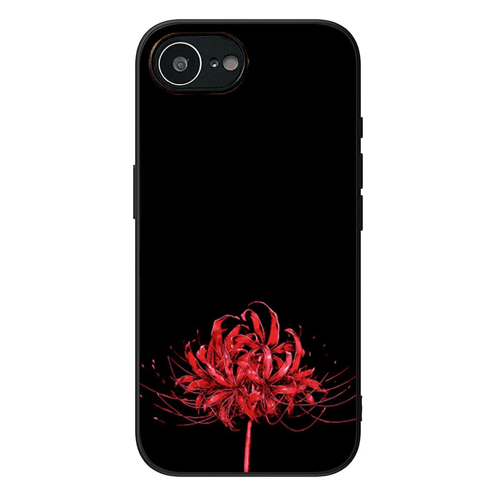 

Tokyos Ken Kaneki Ghouls Cover for Samsung Galaxy A17 A07 A04 j7 J5 J2 Prime J8 A01 A02 A03 A23 A71 A72 A41 M06 M16 M56 M23 Case Galaxy A01
