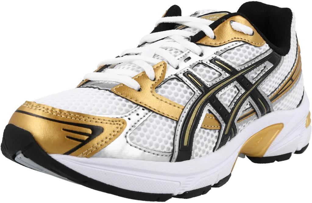 Кроссовки Asics Gel 1130 (1201A255)