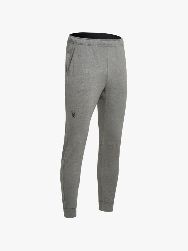 SPYDER Unisex Active Life Setup Jogger Pants Sphfcnfp112Ucmg