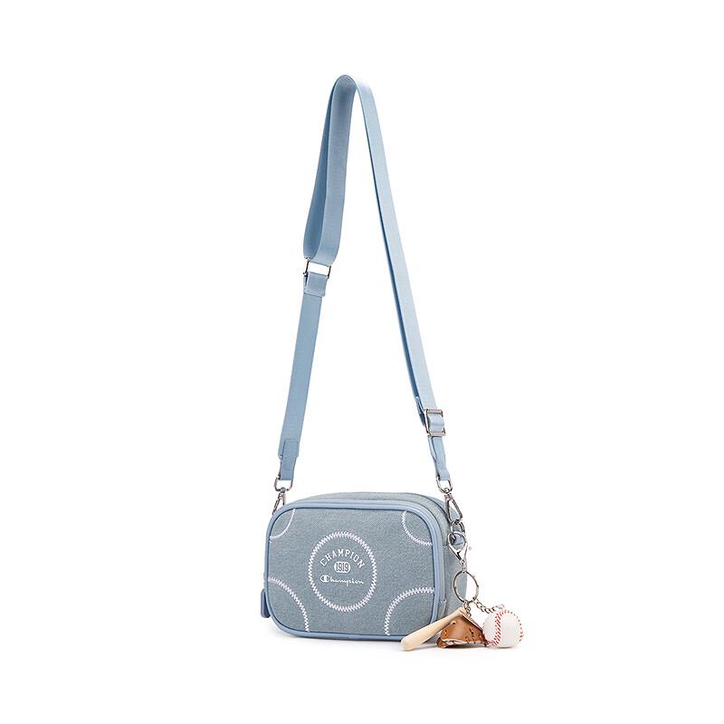 Champion Kids Classic Crossbody Bag One Size