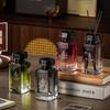 Deko & Wohnaccessoires – Räucherwerk & Räucherwerkhalter