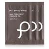 PLuS Hair Treatment Essence Oil Hair Oil Do Not Rinse Botanical Out Bath Argan Oil (Made In Japan) (Trial 3ml*3) Trial Pouch Limited To Stock