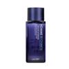 LACVERT Homme Recharge Mild Set After Shave 185ml