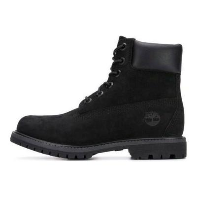 Timberland 6 Inch Premium Boot