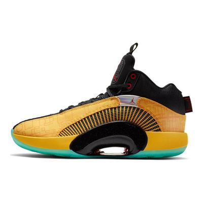 Xxxv Dynasties Jordan DD3044-700