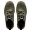 Helly Hansen Hiking Boots Pinehurst Leather