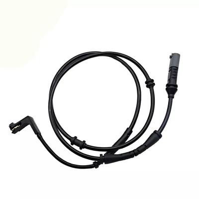 Ligne de capteur de frein arrière Appliquer à Bmw 7 F01 F02 2008-2015 OE:3435 6775 858