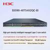 H3C S5590-48TS4X2QC-EI Enterprise Core Switch