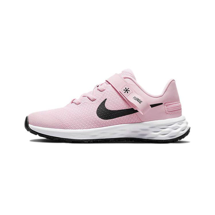 Nike REVOLUTION 6 Flyease Ikdienas Nodilumizturīgi