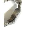 Used R6-77 Used Wenger Swiss Military