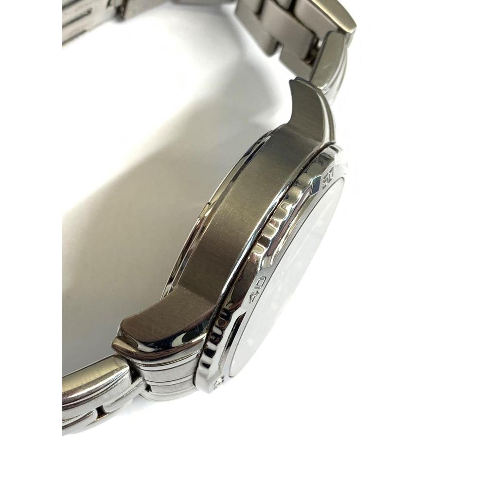 Used R6-77 Used Wenger Swiss Military