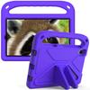 Kids Case for Huawei Honor Pad 9 12.1 X9 X8 Pro X8a EVA Foam Cover for Matepad Air 11.5 S SE 11 T10 T10S T5 T8 M5 Lite M6