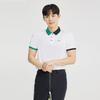 PGR Men'S Color-Blocked Short-Sleeve T-Shirt Gt-3320