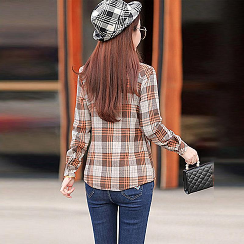 Giacca Camicia Troppo Lunga Camicia Uomo Riga Larga Collo Coreano