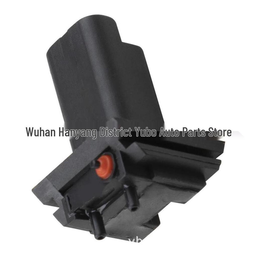 Peugeot Citroën Tailgate Switch for Trunk Contact 6554ZZ