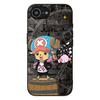 One Luffy Pieces Tony Chopper Cover for Samsung Galaxy A04 j7 J5 J2 Prime J8 A01 A02 A03  A42 M06 M16 M56 M23 a55 Phone Case
