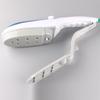 Steam Hanging Iron Machine Household Small Electric Iron Portable Steam Brush Household Ironing Machine