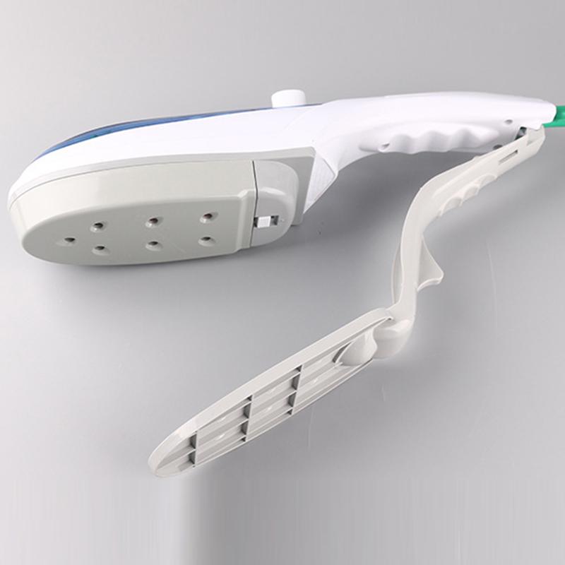 Steam Hanging Iron Machine Household Small Electric Iron Portable Steam Brush Household Ironing Machine