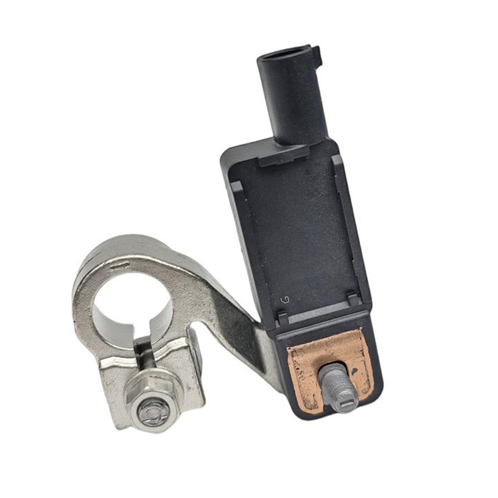 2025-2025 Battery Sensor CRV Battery Sensor Battery Replacement Black Electrical Sensor For Vehicles Sensor Unit