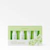 Real Fresh Vegan Mini Kit (Travel Kit of 4)