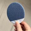 Mini Macchina del Suono Altoparlante Ultra-Sottile per Dormire Lettore Audio Macchina del Rumore Bianco Sonno Migliore