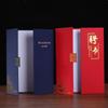 Defter ve Bloknotlar – Dizüstü Bilgisayarlar