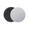 5/10/20Pcs Abrasive With Loop Wet or Dry  Sandpaper Pads Sanding Disc 60 - 10000 Grit  5'' 125mm