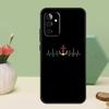 Anchor Boat For Samsung Galaxy A06 A16 A26 A36 A56 A52 A53 A33 A13 A34 A54 A14 A15 A35 A55 A22 A32 Case