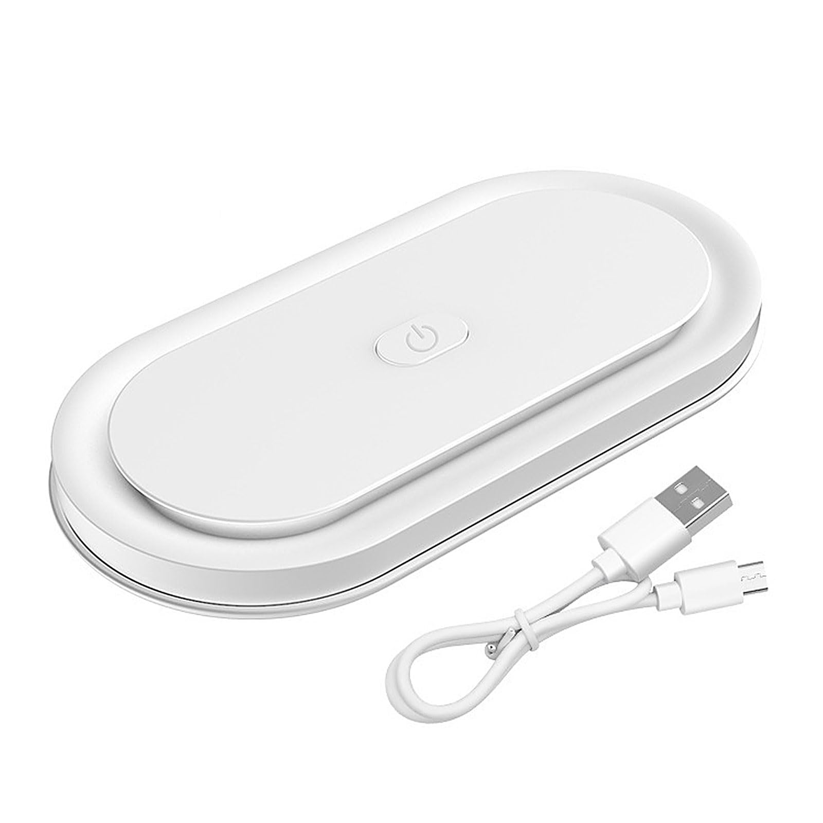 

MAXWIN K-LIG03 Светодиодная лампа для салона автомобиля, Салонная лампа, Светодиодный сенсорный светильник, Освещение, Светодиодный салон синий