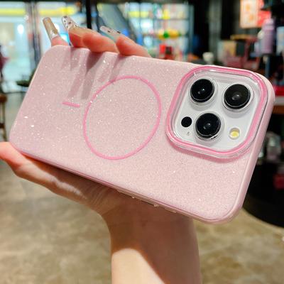 Capas para telemóveis – Para-choques para smartphones