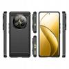 Sc Carbon Realme 12 Pro/12 Pro+ 5G Black