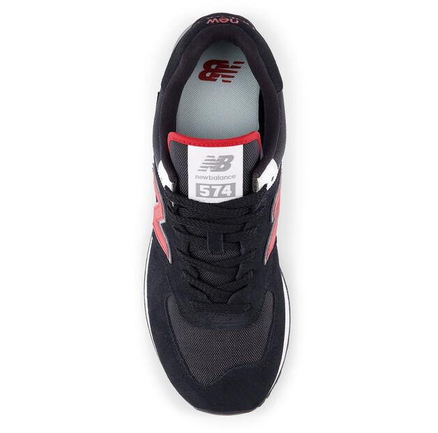 Кроссовки New Balance 574