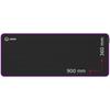 Accesorii pentru calculatoare – Mouse pad-uri și suporturi mână