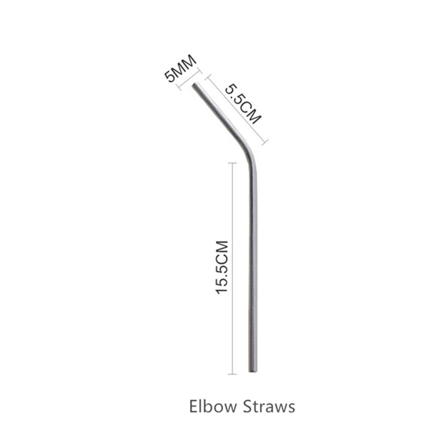 Outdoor 304 Stainless Steel Marco Mug Mug Industrial Style Retro Old Creative Coffee Camping Picnic Beer Mugs