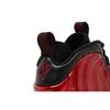Nike Air Foamposite One 'Metallic Red' 2023 DZ2545-600 Men's Shoes