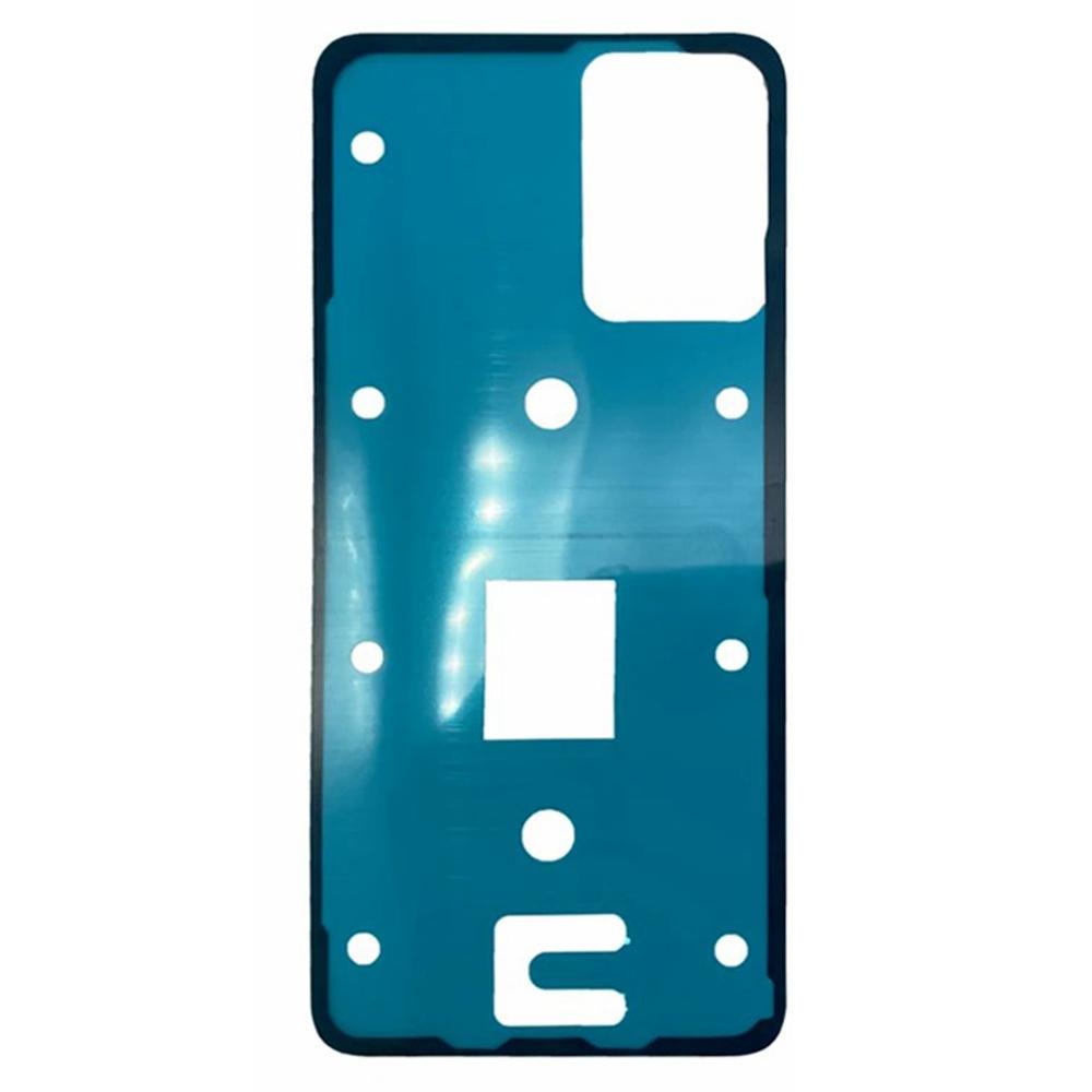 

For Xiaomi Redmi Note 11 Pro+ 5G Battery Housing Sticker Replacement Part Type A
