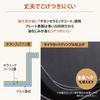 Zojirushi Hot Plate STAN. 1 Piece Type Deep Plate Black EA-FA10-BA