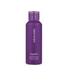 Eggplant Clearing Enzyme Powder Cleanser 50g