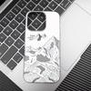 Telefon kapları – Smartphone Bumper Kılıflar