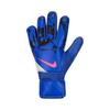 Nike Unisex Adult Match Goalkeeping Goalkeeper Gloves