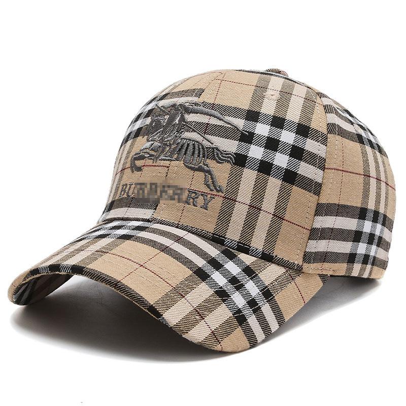 El Paso Strong Unisex Adult Hats Classic Baseball Caps Sports Hat Peaked Cap El Paso Strong Unisex Adult Hats Classic Baseball Caps Sports Hat Peaked Cap