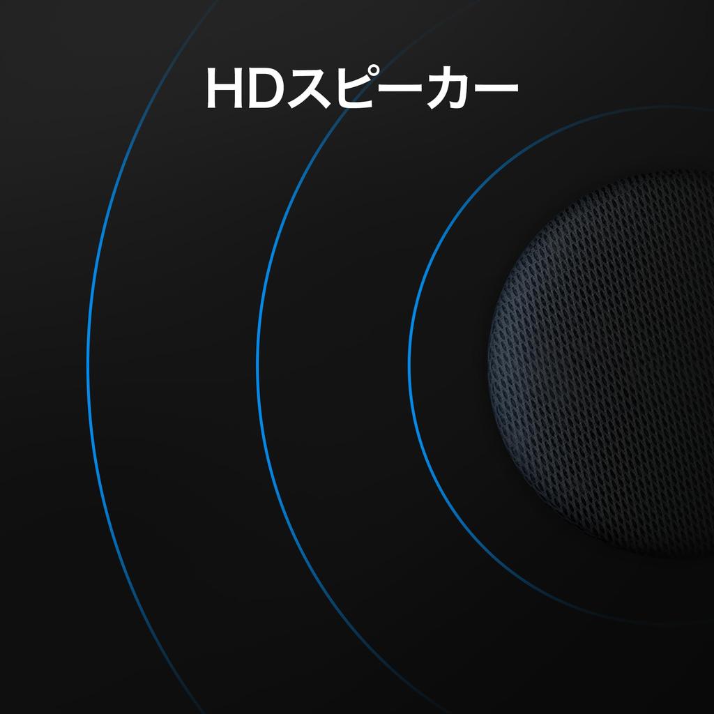 Sena J30 Motorcycle Intercom with Bluetooth IP67 HD OTA Group Music GPS Smartphone Japanese Voice and Touring Officially Imported in Japan (Japan